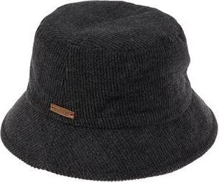 Barbati ACCESSORIES - Hats on YOOX.COM