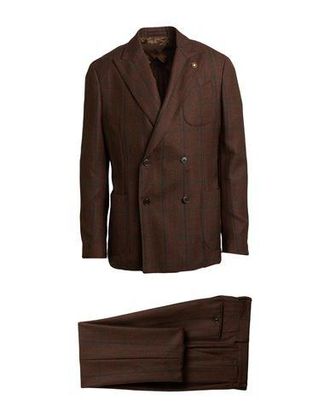 Lardini Suits