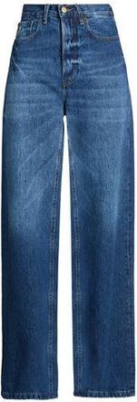Lois BOTTOMWEAR - Jeans on YOOX.COM