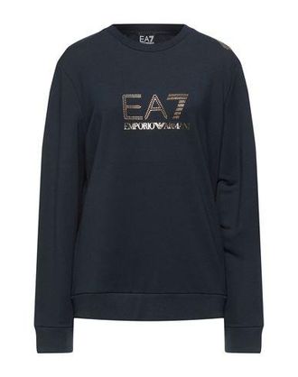Emporio Armani Sweatshirts