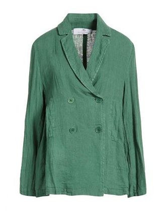 Anna Seravalli Blazers