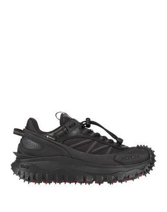 Moncler CALZADO - Sneakers en YOOX.COM