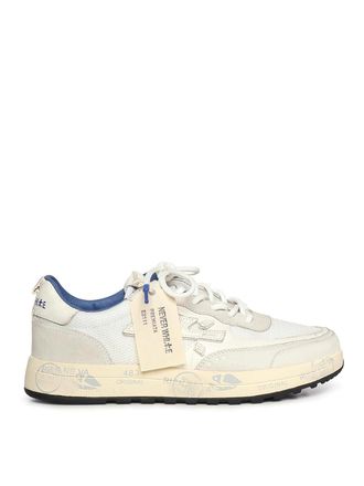 Premiata Nous 8234 Sneaker