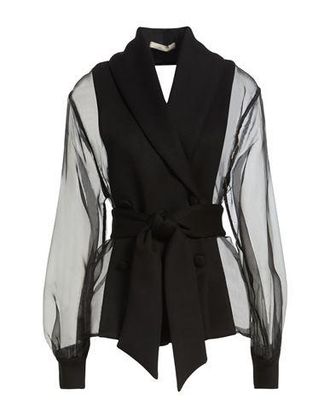 No-N&agrave; COATS & JACKETS - Jackets on YOOX.COM