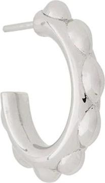 Maria Black Donna, Accessori, Grigio, Taglia unica, new