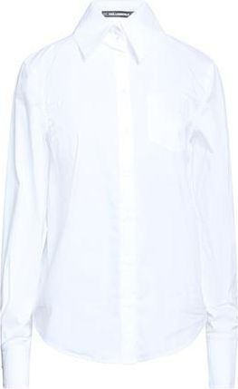 Karl Lagerfeld TOPWEAR - Camicie su YOOX.COM