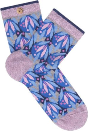 Cabaia Donna, Mutande, Multicolore, Taglia unica, new