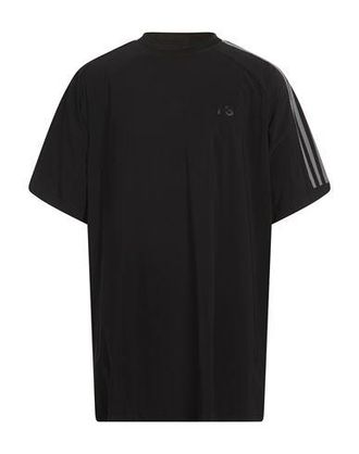 Yohji Yamamoto TOPS - T-shirts auf YOOX.COM
