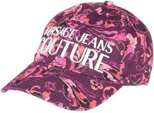 Versace COMPLEMENTOS - Sombreros en YOOX.COM