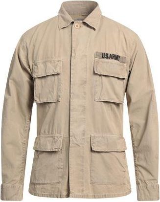 CHESAPEAKE'S COATS & JACKETS - Jackets sur YOOX.COM