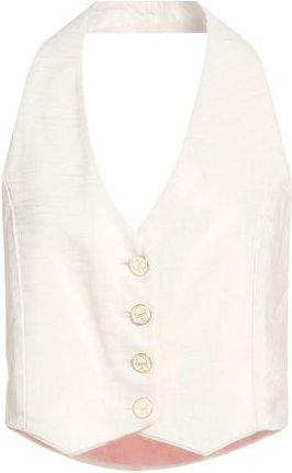 Denny Rose CAMISETAS Y TOPS - Tops en YOOX.COM