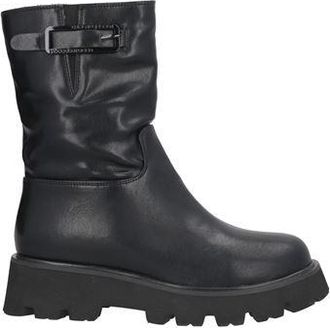 Roccobarocco FOOTWEAR - Ankle boots sur YOOX.COM