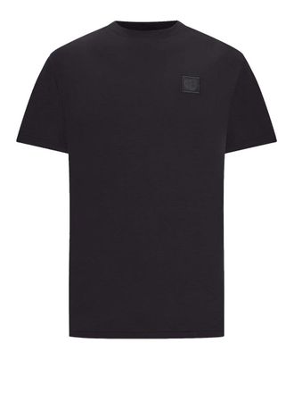 Stone Island T-shirt Ghost
