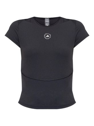 adidas by Stella McCartney Logo T-Shirt