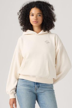 Levi's Donna - XS