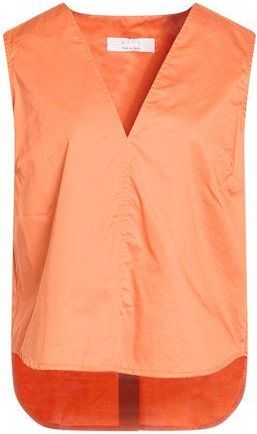 Kaos TOPWEAR - Tops on YOOX.COM