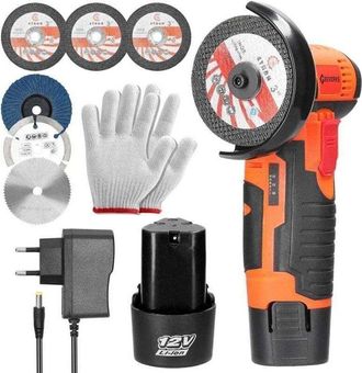 OEM L&aacute;mpara De Lectura Led De 9 Luces, Recargable Por Usb, Con Clip, 9 Modos De Brillo Y 3 Temperaturas De Color, Cuello Flexible De 360&deg;, L&aacute;mpara Con Cli