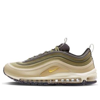 Nike x Cheung Ka Long Air Max 97 Dont Lose Your Way FB8970-372