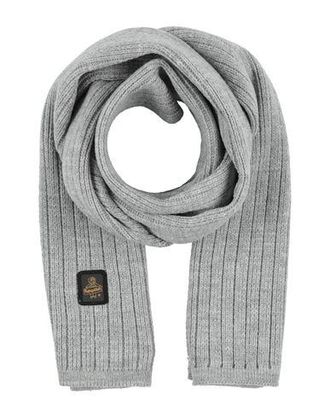 RefrigiWear ACCESSORIES - Scarves on YOOX.COM