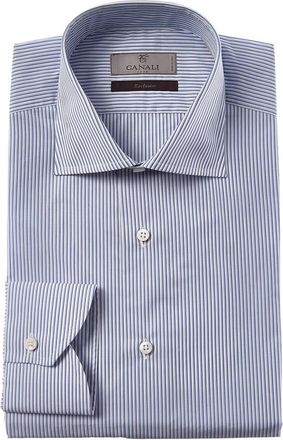 Canali Dress Shirt