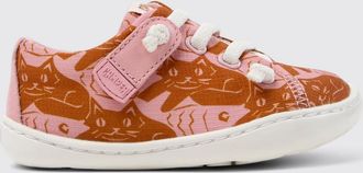 Camper Sneakers CAMPER Kids color Multicolor