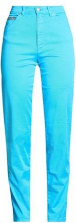Marella PARTES DE ABAJO - Pantalones en YOOX.COM