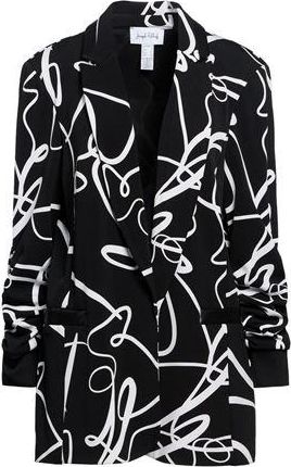 Joseph Ribkoff SUITS and CO-ORDS - Blazers on YOOX.COM