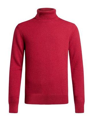 Aragona PRENDAS DE PUNTO - Cuello alto en YOOX.COM