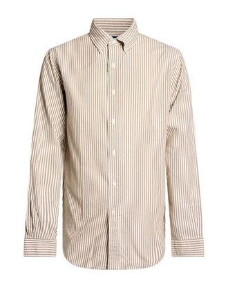 Ralph Lauren TOPWEAR - Camicie su YOOX.COM