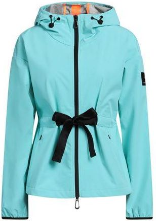 Sunstripes ROPA DE ABRIGO - Chaquetas y cazadoras en YOOX.COM