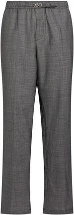 Versace BOTTOMWEAR - Pantaloni su YOOX.COM
