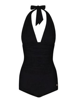 Dolce & Gabbana One-piece beachwear