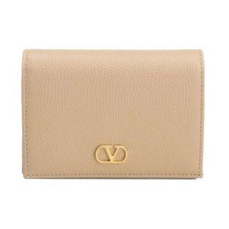 Valentino Mujer, Accesorios, Beige, Talla: ONE Size