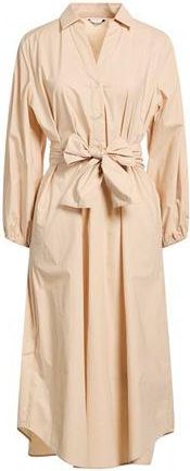 Caliban VESTITI - Vestiti midi su YOOX.COM