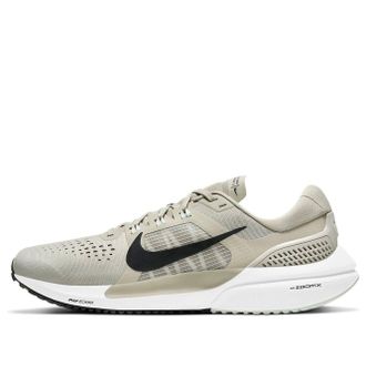 Nike Air Zoom Vomero 15 Grey Black CU1855-200