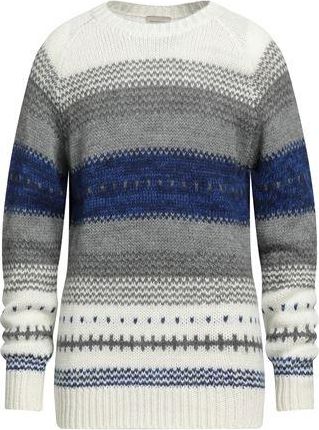 Brooksfield KNITWEAR - Jumpers sur YOOX.COM
