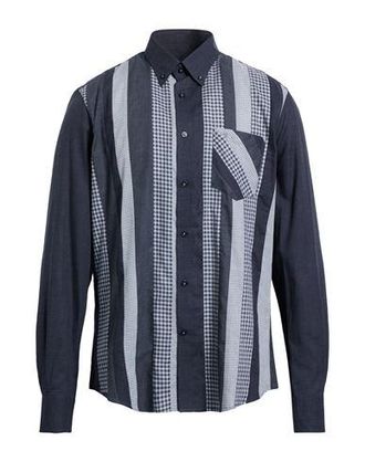 Harmont & Blaine Shirts