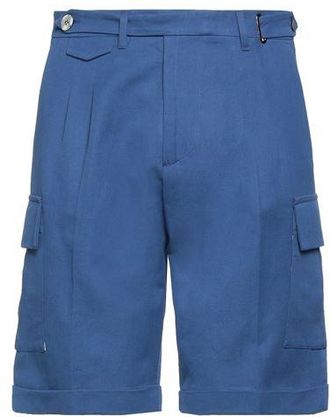 Neill Katter PARTES DE ABAJO - Pantalones cortos y bermudas en YOOX.COM