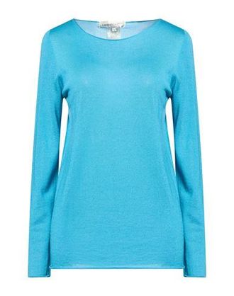 Lamberto Losani MAGLIERIA - Pullover su YOOX.COM