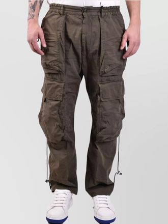 Dsquared2 trousers