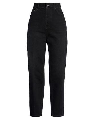 Toteme BOTTOMWEAR - Jeans sur YOOX.COM