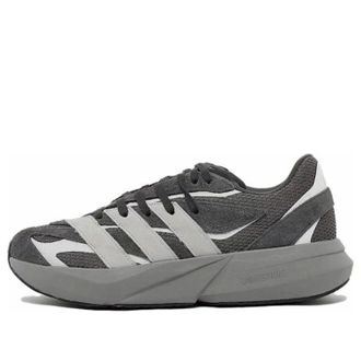 adidas Lightblaze Carbon JQ9972