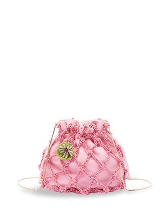 Rosantica Selene Codette Mini Bag
