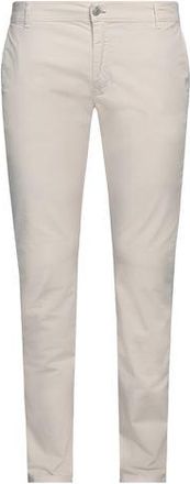 Daniele Alessandrini BOTTOMWEAR - Trousers sur YOOX.COM