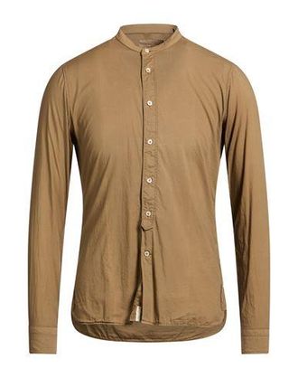 Opificio Milano M TOPWEAR - Camicie su YOOX.COM