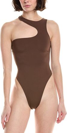 Riot Mason One-Piece