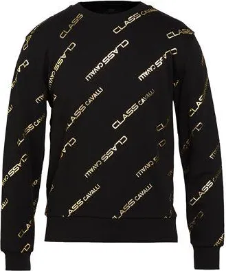 Cavalli TOPWEAR - Felpe su YOOX.COM