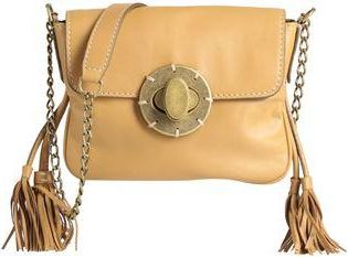 Maliparmi BORSE - Borse a tracolla su YOOX.COM