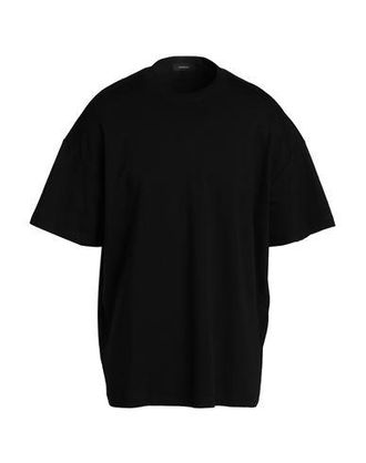 Wardrobe.NYC TOPWEAR - T-shirts su YOOX.COM