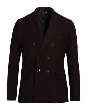 Reveres 1949 SUITS and CO-ORDS - Blazers on YOOX.COM